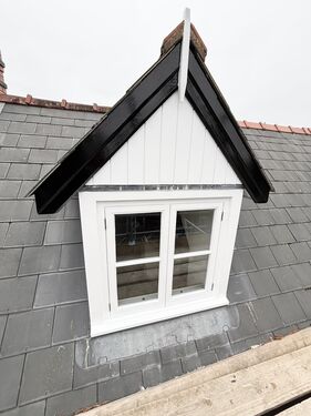 Gallery | MLC decorators | Painting and Decorating in Cheltenham | Painting and Decorating in Gloucestershire  | External Painting Decorating in Cheltenham
