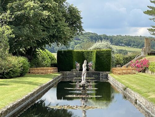 Photo gallery | Hamswell House | Wedding Venues Bath | Wedding Venues Bristol | Wedding Venues Cotswolds