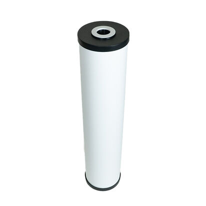 Ceramic Membrane Ultra Filter
