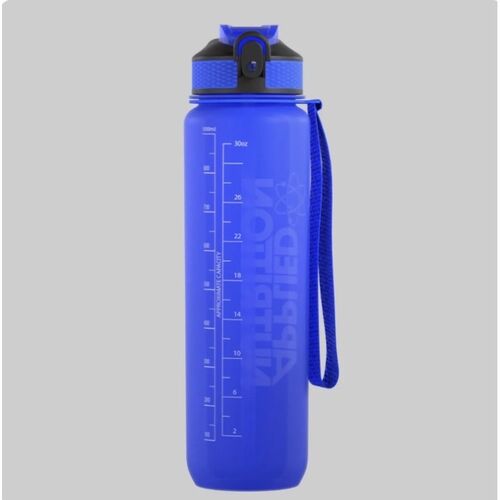 Applied Nutrition Lifestyle 1 Litre Water Bottle
