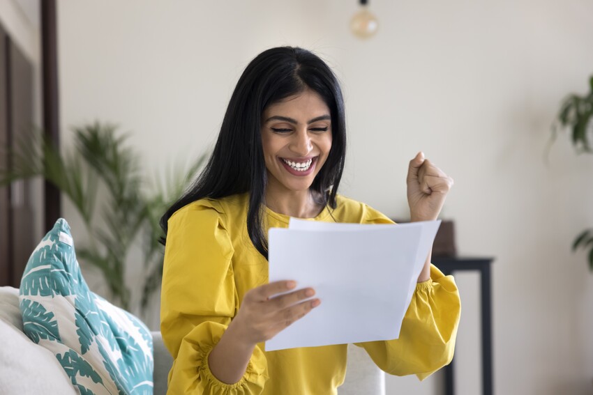 Small Claims Court - Meridian Legal Services