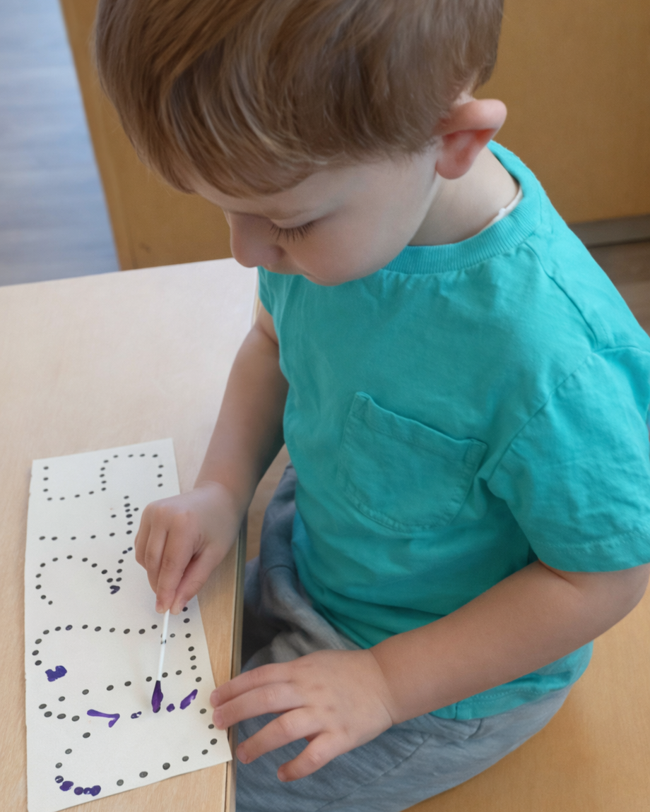 Fees/funding  | Little Pals Nursery