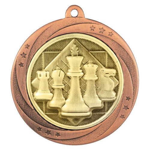 Chess
