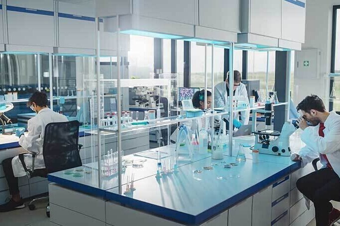 Home (Original - Do not edit)