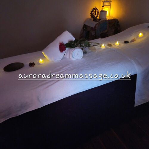 auroradreammassage.co.uk,/gallery
