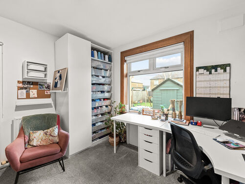 Elizabeth Avenue, Grangemouth, FK3 9DD