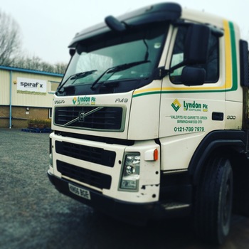 Temporary anchors with easy installation and 100% removal 