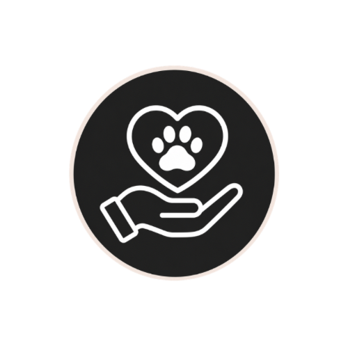 APHA Approved Pet Crematorium in Bolton | Rainbow Bridge Pet Funerals