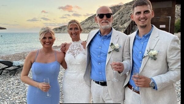 Our Brides | MiAmor Bridal | Bridal shop Birmingham  | Wedding Dresses Birmingham  | Mi Amor Bridal Sutton Coldfield  | Bridal shop Birmingham  | Wedding Dresses Birmingham  | Mi Amor Bridal Sutton Coldfield