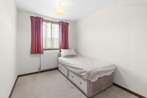 Chilham Close, Eastbourne
