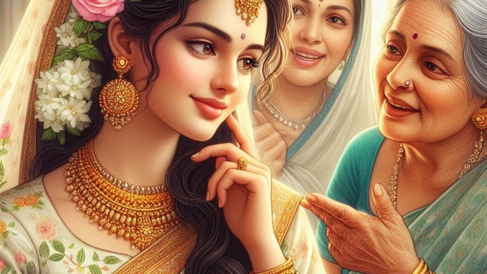 Mahanadhi - மகாநதி - 22.08.2025