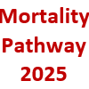 Mortality Reporting Pathway