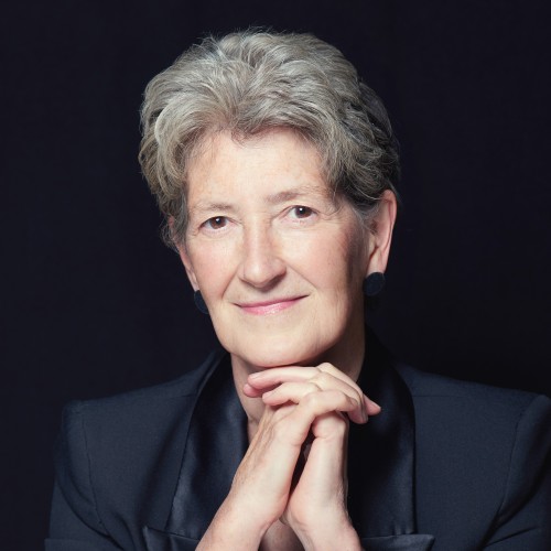 12 June: Workshop with Sarah Tenant-Flowers | Oxford Youth Choirs | Oxford Girls’ Choir | Children’s Choir Oxford