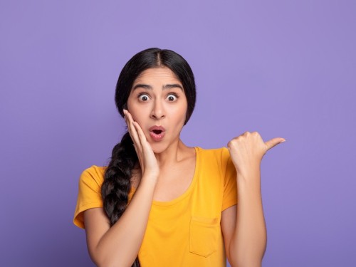 The Ultimate Guide to Timeshare Finance Compensation and Complaints