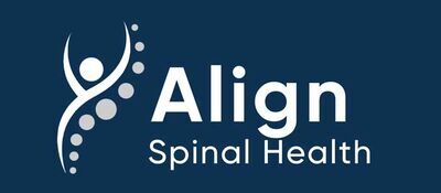 Align Spinal Health | Chiropractor Manchester | Back Pain Manchester  | Neck Pain Manchester  | Chiropractor Manchester | Back Pain Manchester  | Joint Pain Manchester 