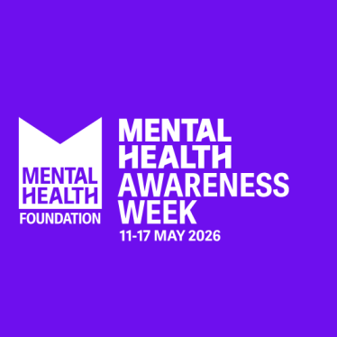 Mental Health Awareness Week 2026: Supporting Wellbeing Through Every Stage of Life | Daisyscan | Baby Scan Cambridge | Pregnancy Scan Cambridge | Early Scan Cambridge