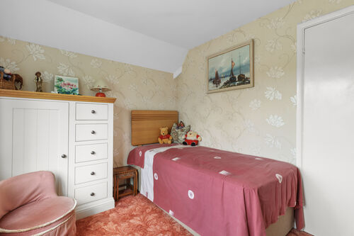 Willingdon Road, Eastbourne