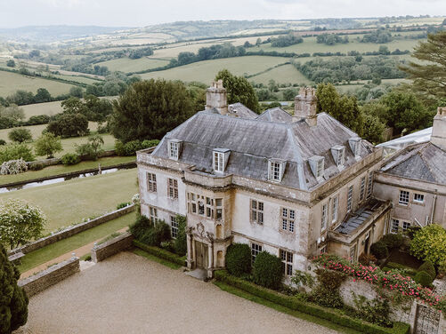 Photo gallery | Hamswell House | Wedding Venues Bath | Wedding Venues Bristol | Wedding Venues Cotswolds