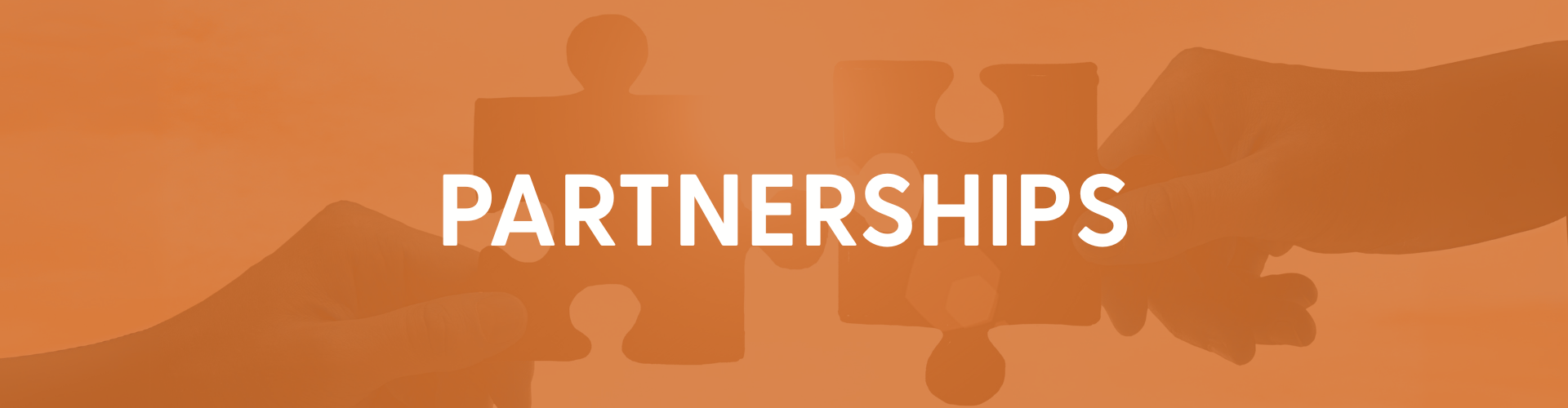 Partnerships | TickEat Ltd | Procurement Solutions for Food and Beverage Suppliers and Travel Buyers in England, Wales, and Scotland | Meet the Buyer Travel and Leisure Events Across England, Wales, and Scotland | Listing Food and Beverage Products for Airlines, Trains, Cruises, Airport Lounges, and Catering Services in England, Wales, and Scotland