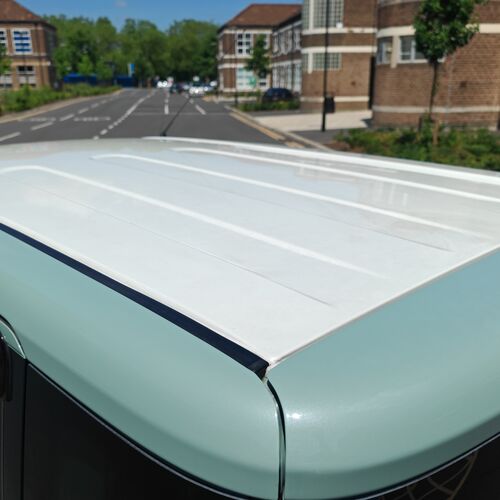 Nissan Cube 1.5i 2016