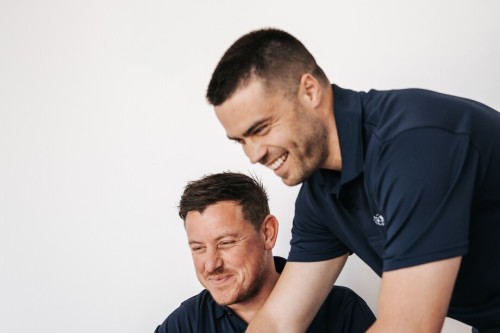 ICC 2025 Was Amazing!