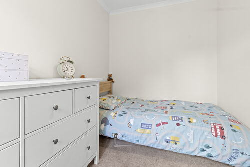 Petworth Place, Eastbourne