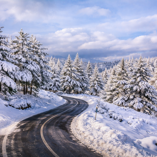 Cyprus Weather Guide: The Best (and Worst) Times to Visit | Expats Alliance of Professional Standard | Trusted Professionals for Individuals and Families Moving Abroad | Expat Services Directory | Real Estate Lawyers and Accountants Europe