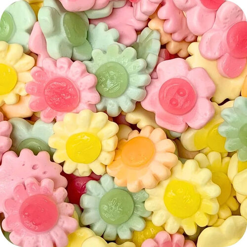 Ingredients  | Lady G's Sweets Emporium