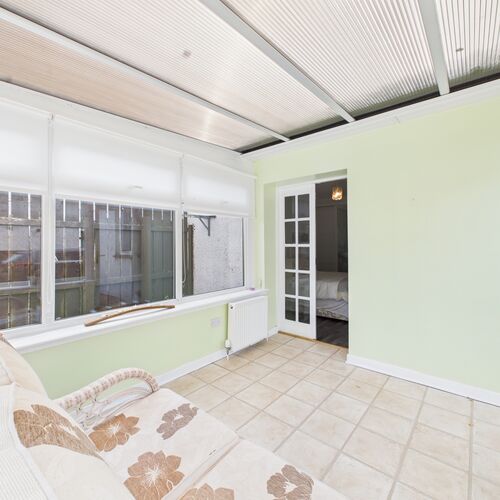 Shellbridge Way, Ardrossan 