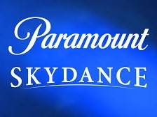 Joint Ventures in the Age of Media Consolidation