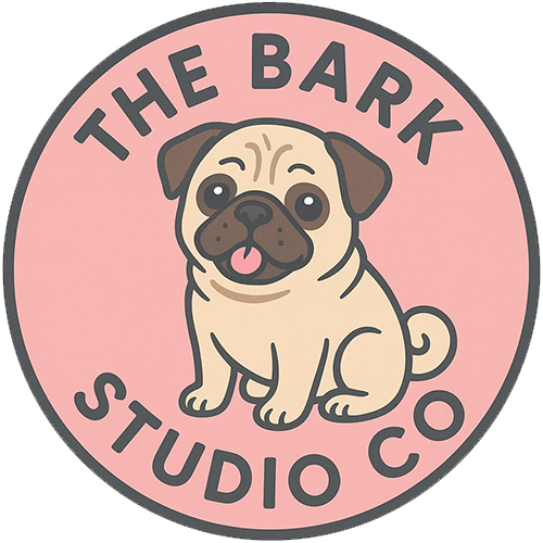 The Bark Studio Co
