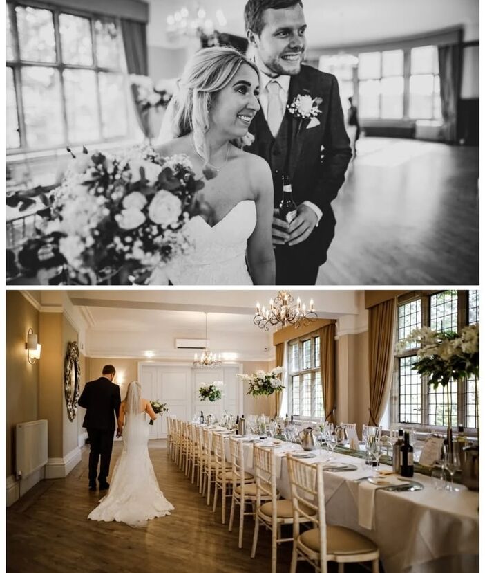 Our Brides | MiAmor Bridal | Bridal shop Birmingham  | Wedding Dresses Birmingham  | Mi Amor Bridal Sutton Coldfield  | Bridal shop Birmingham  | Wedding Dresses Birmingham  | Mi Amor Bridal Sutton Coldfield