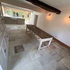 Gallery | A J B Ceramics | Tile Cleaning Leicester | Tile Restoration Leicestershire | Tile Polishing Nottinghamshire