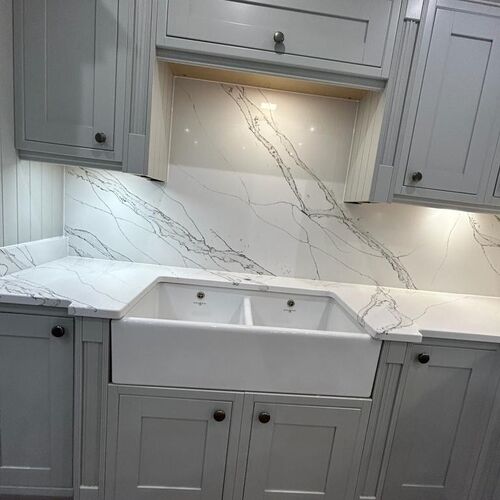 Portfolio | M &amp; M INTERIORS | Kitchens Colwyn Bay Llandudno Rhyl Abergele Conwy North Wales | Bedrooms Colwyn Bay Llandudno Rhyl Abergele Conwy North Wales | Bathrooms Colwyn Bay Llandudno Rhyl Rhos Conwy North Wales