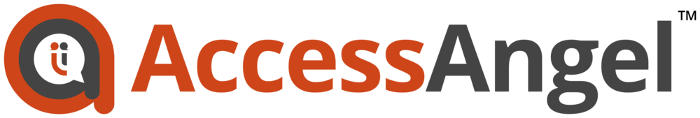 AccessAngel | Website Accessibility Toolbar