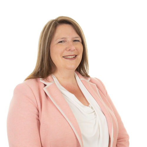 Lasting Power Of Attorney Isle of Wight