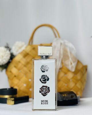 The Handpicked Hamper