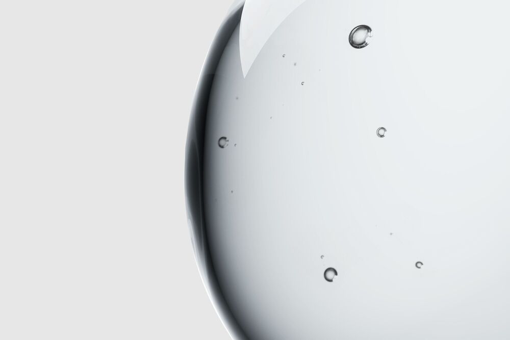 Chalet Log Cabin 18x20