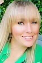 Introducing our new Counseller | JDD Psychology Services | Psychological Therapy in Wigan