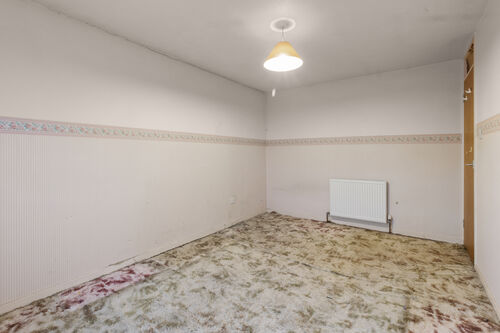 Mulberry Close, Eastbourne