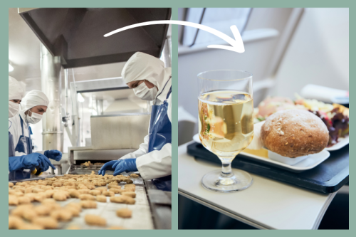 From Shelf to Service: The Route to Market Journey Explained