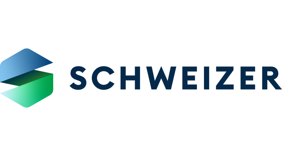 SCHWEIZER delivers high-reliability PCB and power electronics solutions supporting mission-critical industrial, aerospace and defence manufacturing programmes.