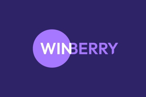 NuStaff launches Winberry, a specialist approach to permanent recruitment