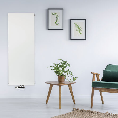 PLANAL Single Panel Plus Vertical Range - PRICES STARTING FROM...