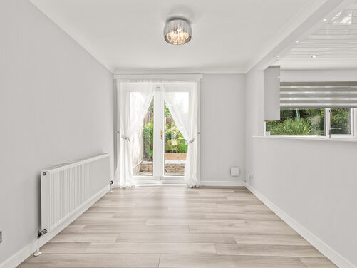 Polmont Park, Polmont, FK2 0XT