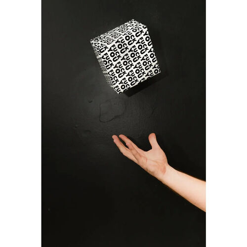 Fuck You Wrapping Paper