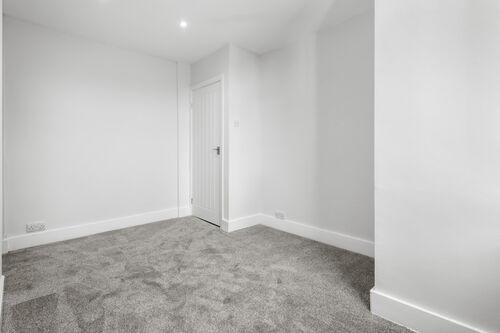 Langney Road, Eastbourne