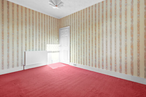 Wannock Road, Eastbourne