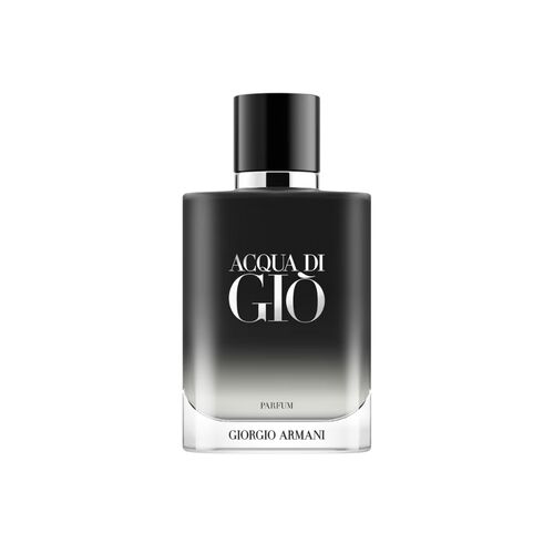 Acqua Di Gio Parfum | 100ml | Giorgio Armani