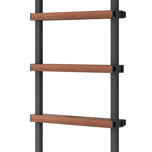 Reina Ronchi Aluminium Towel radiator range